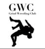 Exterior or interior of Grind Wrestling Club