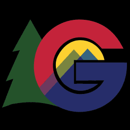 Grindhouse Grappling Academy logo