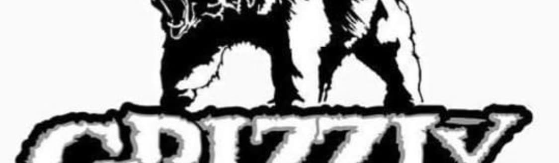 Exterior or interior of Grizzly wrestling academy