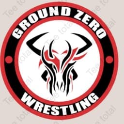 Exterior or interior of Ground Zero Wrestling Club