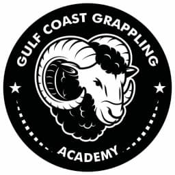 Exterior or interior of Gulf Coast Grappling Academy