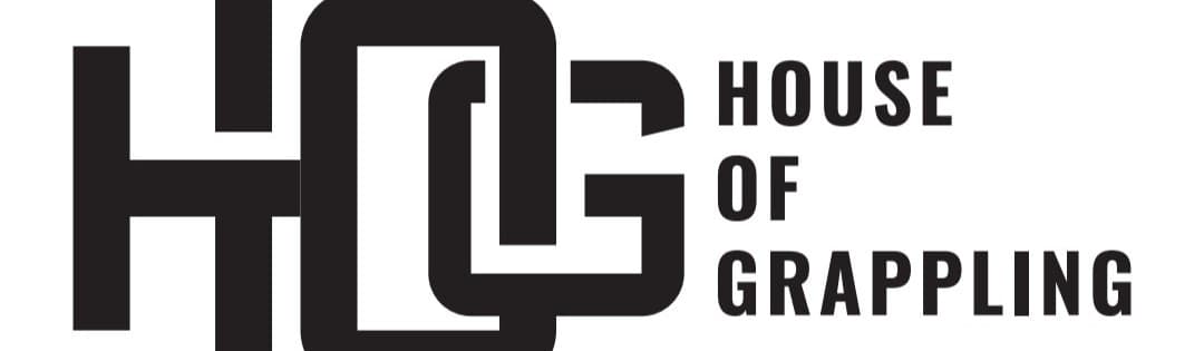 Exterior or interior of Hog house of grappling