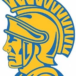Exterior or interior of Imlay City Wrestling Club