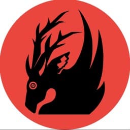 Exterior or interior of Jersey Devil Wrestling Club