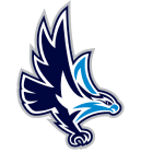 Exterior or interior of Keiser University Wrestling