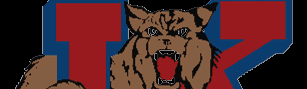 Exterior or interior of Kokomo Wildkat Wrestling Club
