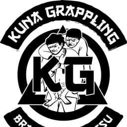 Exterior or interior of Kuna Grappling