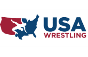 Exterior or interior of MGM Wrestling Club