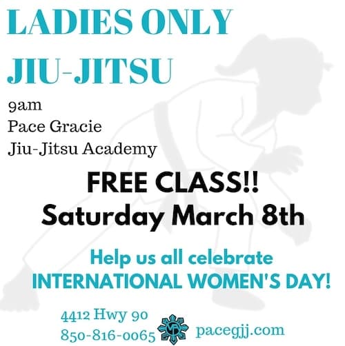 Exterior or interior of Milton Gracie Jiu Jitsu and Wrestling