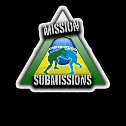 Exterior or interior of Mission Submissions BJJ