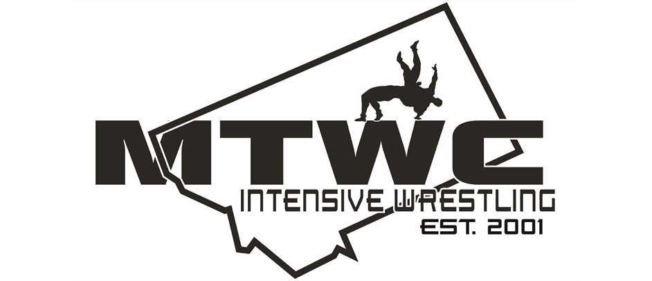 Exterior or interior of Montana Intensive Wrestling Camp