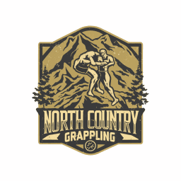 Exterior or interior of North Country Grappling