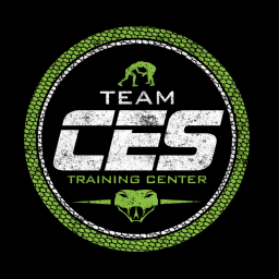 Exterior or interior of NWTC Wrestling Academy