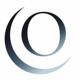 Onyx Grappling logo