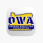 Exterior or interior of Oregon Wrestling Cultural Exchange