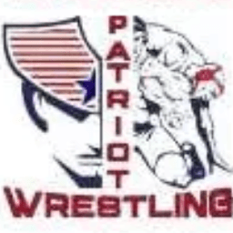 Exterior or interior of Patriot Wrestling