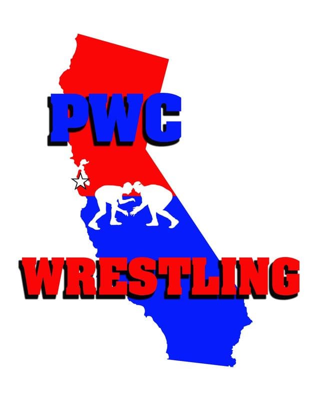 Exterior or interior of Peninsula Wrestling Club