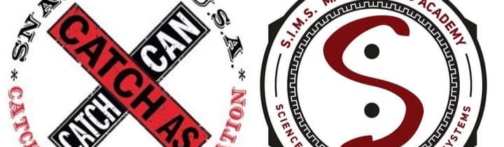 Exterior or interior of Plattsmouth jiu-jitsu and catch wrestling