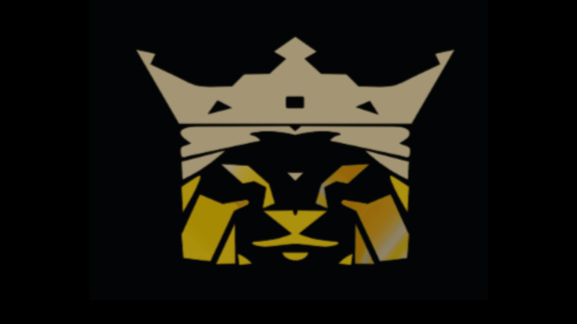 Exterior or interior of Pride Fit Club/Tucson Pride Wrestling