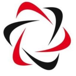 Prodigy Wrestling Academy logo