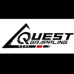 Exterior or interior of Quest Grappling Academy