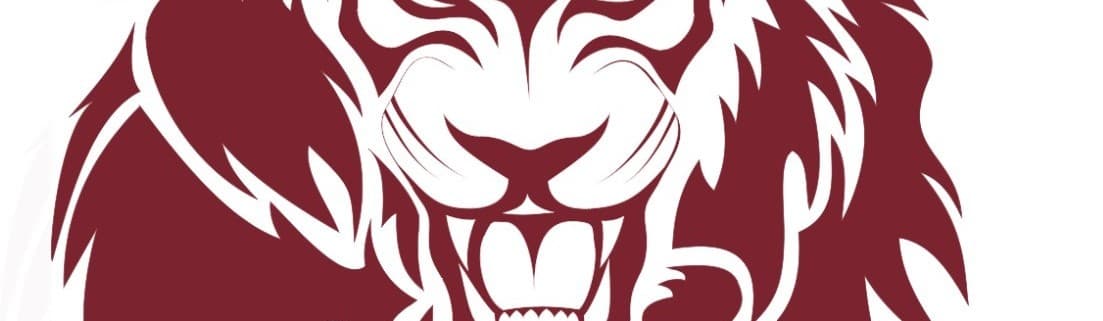 Exterior or interior of Red Lion Wrestling Club