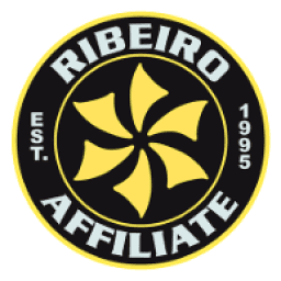 Exterior or interior of Ribeiro Jiu-jitsu South Bend