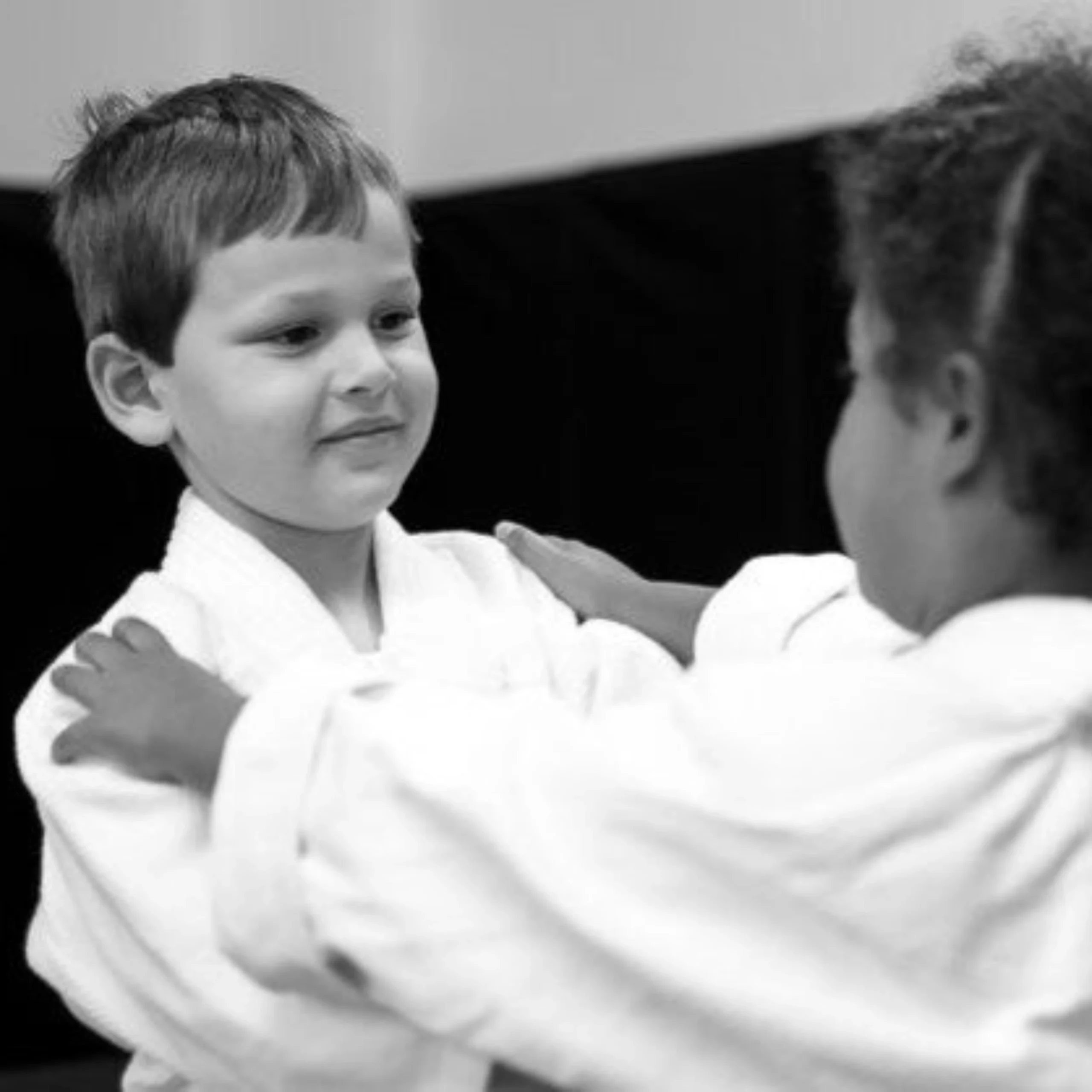 Exterior or interior of Roger Gracie Brazilian Jiu Jitsu - Deerfield Beach