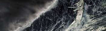 Exterior or interior of Rogue Wave Wrestling