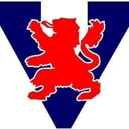 Exterior or interior of Saint Viator Wrestling Club