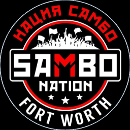 Exterior or interior of Sambo Nation Fort Worth