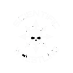 Exterior or interior of Scientific Wrestling Canada