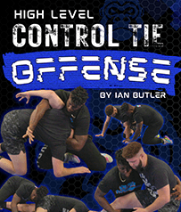 Exterior or interior of Silverback Wrestling Club
