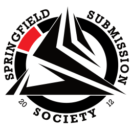 Exterior or interior of Springfield Submission Society