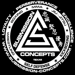 Submission Concepts logo