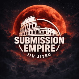 Exterior or interior of Submission Empire Jiujitsu