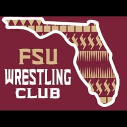 Tallahassee Wrestling Club logo