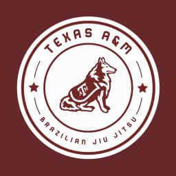 Exterior or interior of TAMU Grappling