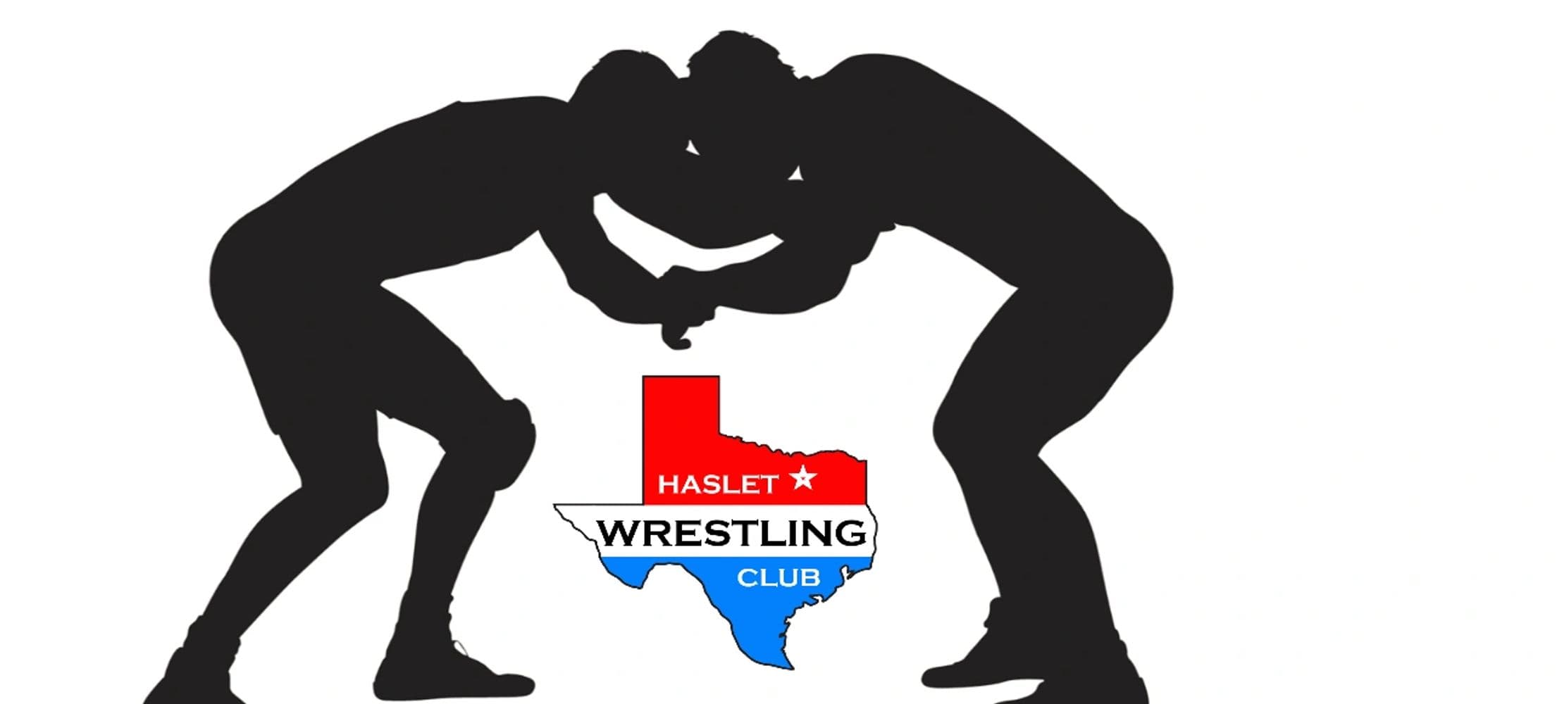 Exterior or interior of Team Gann - Haslet Wrestling Club