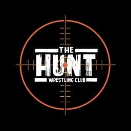 Exterior or interior of The Hunt Wrestling Club