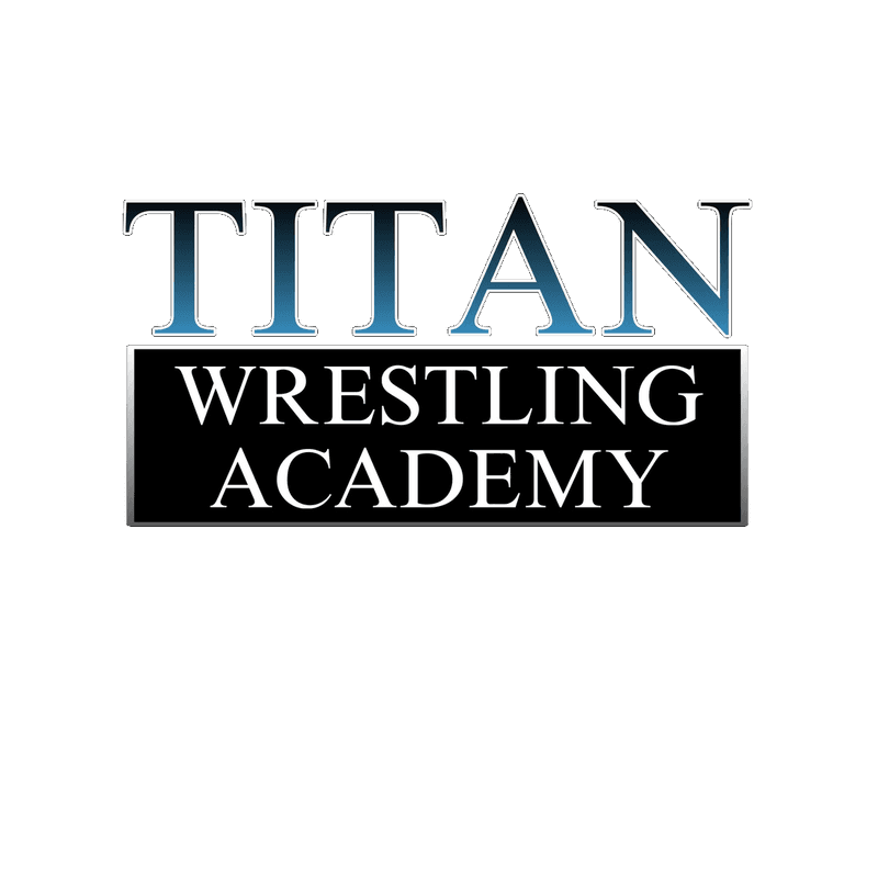 Exterior or interior of Titan Wrestling Academy