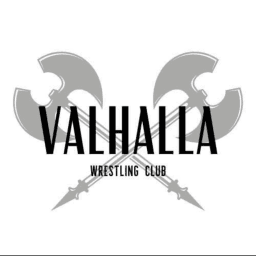 Exterior or interior of Valhalla Wrestling Club