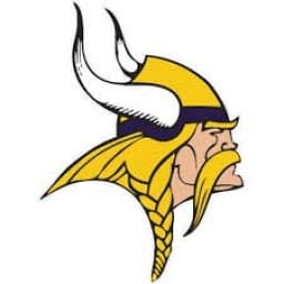 Exterior or interior of Vernon Wrestling