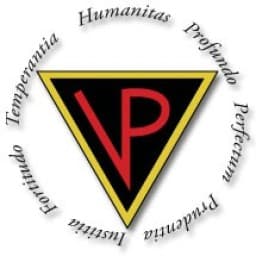 Exterior or interior of Via Potentia Submission Grappling