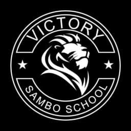 Exterior or interior of VICTORY SAMBO school