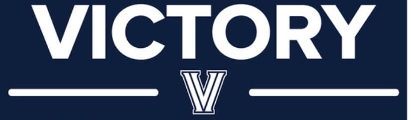 Exterior or interior of Victory Wrestling