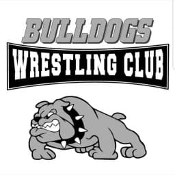 Exterior or interior of Waterloo Bulldogs Wrestling