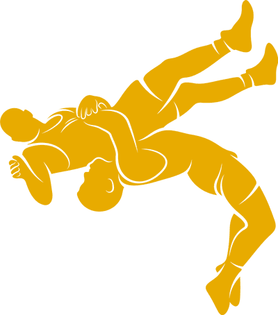 Exterior or interior of Waterloo Wrestling (NOW Olympus Wrestling Club @ Olympus Martial Arts Academy)