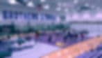 Exterior or interior of Wave Wrestling Club