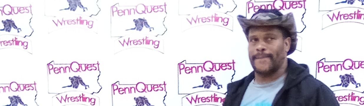 Exterior or interior of WoodlandHills Youth Wrestling